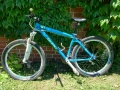 Продавам велосипед Drag C 1 -26", снимка 1