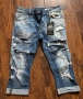 Дънки Madelin Pause Jeans, снимка 1