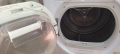 Сушилня Hoover клас A++, термопомпа 8кг. внос от Германия, снимка 8