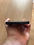 Samsung Galaxy A05 64GB (2023), снимка 7