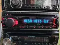 JVC KD R 871bt radio, снимка 18