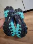 Salewa Ultra Train 2 Hiking Shoes, снимка 10