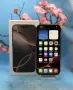 Apple iPhone 16 Pro, 256GB, 5G, Desert Titanium, снимка 6