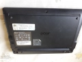 Acer Aspire One PAV-70 , снимка 6