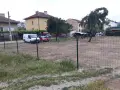 Парцел под наем Благоевград кв.Струмско, снимка 9