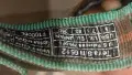 Teva sandals 40, снимка 2