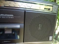 GRUNDIG RR 350 ..., снимка 5