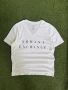 мъжка Тениска Armani , снимка 1