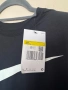 Мъжка тениска Nike., снимка 3