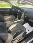 Audi a5 2.7 tdi v6 автомат, ЛИЗИНГ ВСИЧКО ПЛАТЕНО  , снимка 5