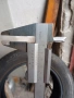 летни гуми vederstein ultrac 185/60r15, снимка 6