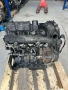 Двигател PEUGEOT 207 1.4 HDI 68к.с.-КОД:8HZ, снимка 2