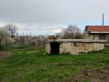 Парцел с постройка, снимка 6