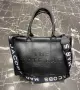 Louis Vuitton ⚜️ Coach ⚜️Dior ⚜️Дамски Чанти , снимка 12