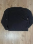 Блуза Carhartt, снимка 2