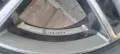 Джанти ,,RC Design,, 18 Zoll 5x112, ET45, снимка 7