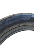 Разпродажба на НОВИ гуми Bridgestone Turanza 6, 215/60/17, снимка 4