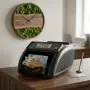 Машина за броене на банкноти. , снимка 3