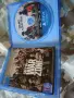 Игри за Playstation 4, снимка 4