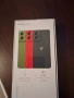 Motorola G06 128 GB, чисто нов, неразопакован!, снимка 2