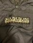 NAPAPIJRI Ветровка L/XL, снимка 3