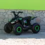 ATV MUDHAWK 125cc Детско , снимка 4