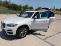 BMW x3 , снимка 4