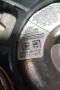 Част за кормилно управление за Vauxhall Movano (2011–2015) PA15368020 CA154310CT, снимка 1