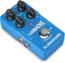 Чисто нов легендарен ефект за китара TC Electronic Flashback 2 Delay Pedal с MASH технология , снимка 2