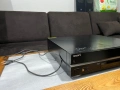 SONY MDP-212, снимка 3