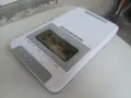 portable cassette player работи само на касета, снимка 2