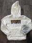 Оригинален DKNY детски суитшърт(hoodie), снимка 1