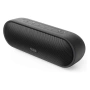 Портативна колонка Tribit Bluetooth Speaker MaxSound Plus 24W Portable Wireless Speaker, снимка 2
