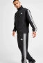 Оригинален спортен екип ADIDAS, снимка 7