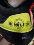 Adidas ultra boost номер 43.5, снимка 3