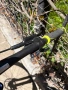 Велосипед DRAG Hardy 29” M, снимка 4