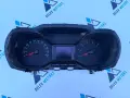 983808228000 километраж табло от Toyota Proace City 1.5 D4D, двигател YHT DV5RCF, 102 кс., 6 ск., снимка 1