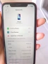 iPhone 11, снимка 3