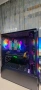 Продавам Геймърско PC Ryzen 5 5500/32Gb Samsung/512GB SSD+1000Gb HDD/RTX 2070 Super/Гаранция, снимка 10