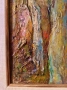 Георги Павлов - Павлето (1913-1995), снимка 5