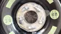 ОРИГИНАЛНА НОВА ПАТЕРИЦА за МЕРЦЕДЕС 125/90/16 CONTINENTAL, снимка 2