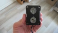 Thermal Grizzly AMD Mycro Direct-Die Pro V1 RGB, воден блок AM5, снимка 2