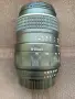 Комплект филмов фотоапарат Nikon N70 + 2 обектива (Sigma 28-80mm & Quantaray 70-210mm), снимка 8