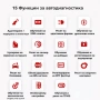 НОВО 2026! Thinkdiag 4.0 Професионална автодиагностика, снимка 4