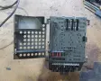 Бушонна Кутия Рено Лагуна 1 - 7700821586, снимка 7