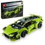 Лего техник/ Lego Technic 42161, снимка 1