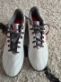 Бутонки Adidas Copa, снимка 9