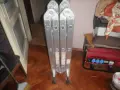 Продавам  строителна  стълба  ., снимка 1
