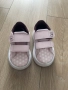 Disney Minnie Mouse Grand Court Baby Shoes, снимка 3