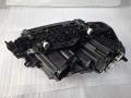 Нов Оригинален Десен Фар BMW G05 G06 Facelift Full Led Shadow Black - 5A8E115 - Европа, снимка 13